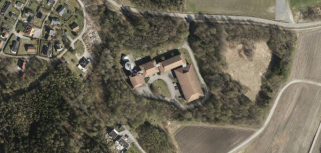 MOVAR søker om midlertidig utslippstillatelse under ombyggingen av Fuglevik renseanlegg 