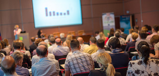 Video: Informasjonsmøte om Fuglevik renseanlegg