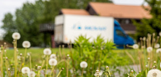 MOVAR sender ut undersøkelse - vi vil høre din mening 