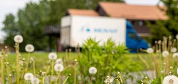 MOVAR sender ut undersøkelse - vi vil høre din mening 