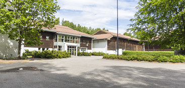 Starter nødvendige arbeider på Fuglevik renseanlegg  